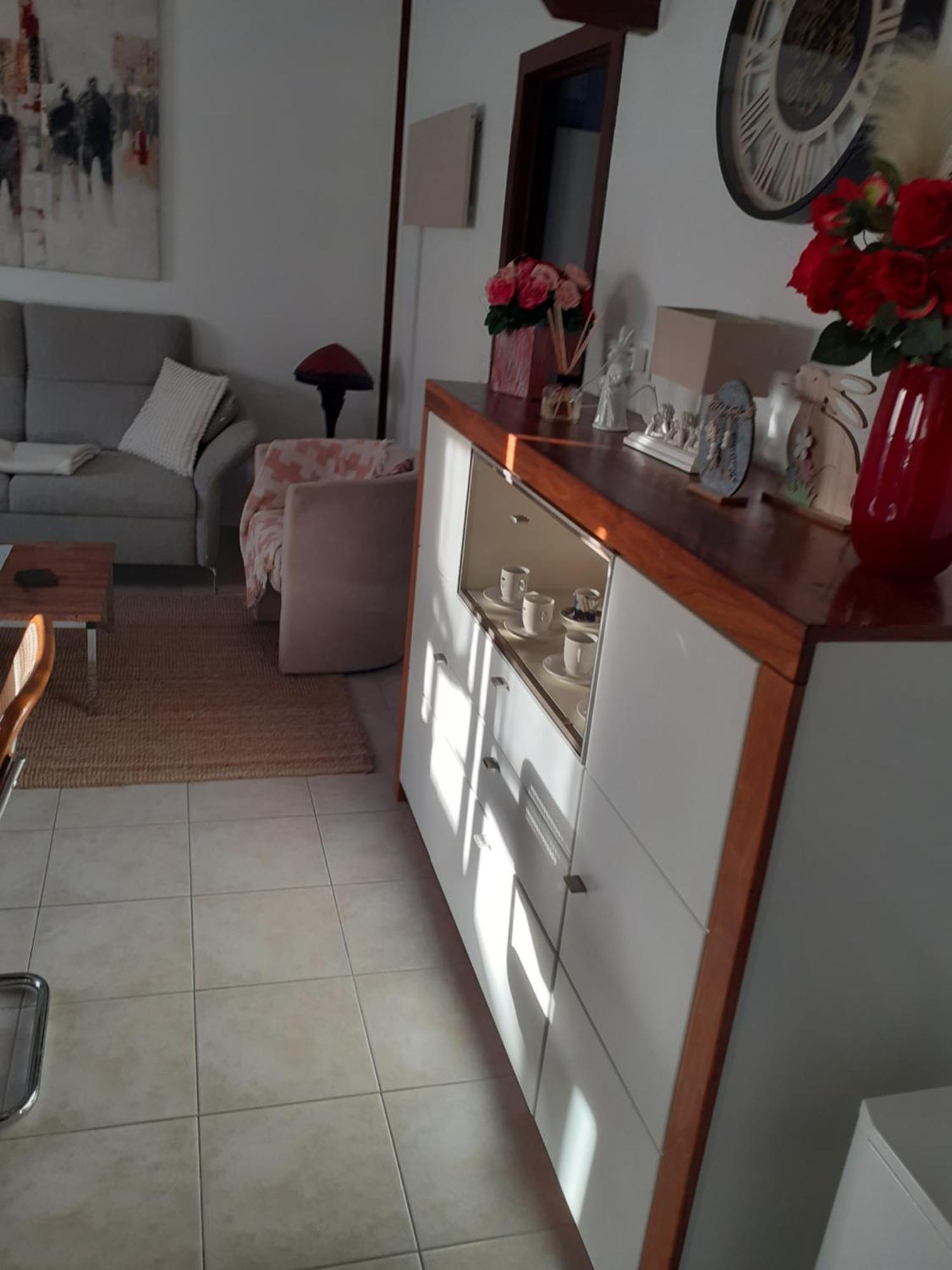 הוילה דה האן Duenenhaus Nadine מראה חיצוני תמונה